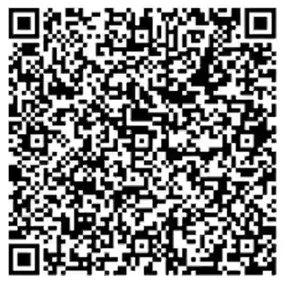QR Code 1
