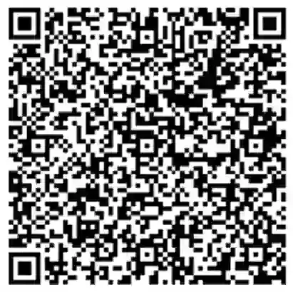 QR Code 2